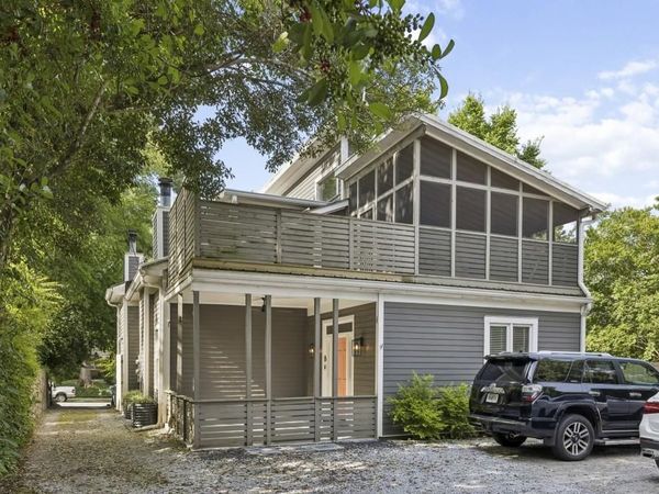 846 Saint Charles Avenue NE, Unit B, Atlanta, GA 30306