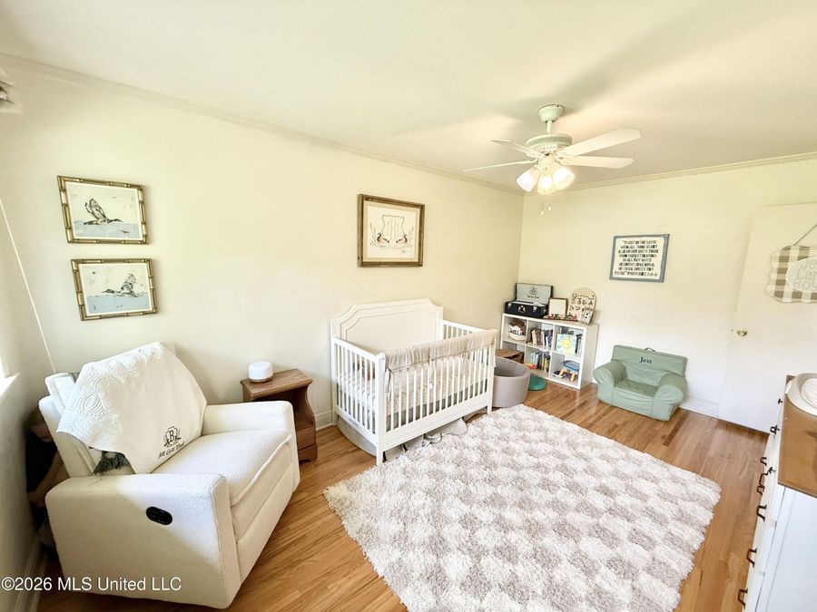 Property Image 29