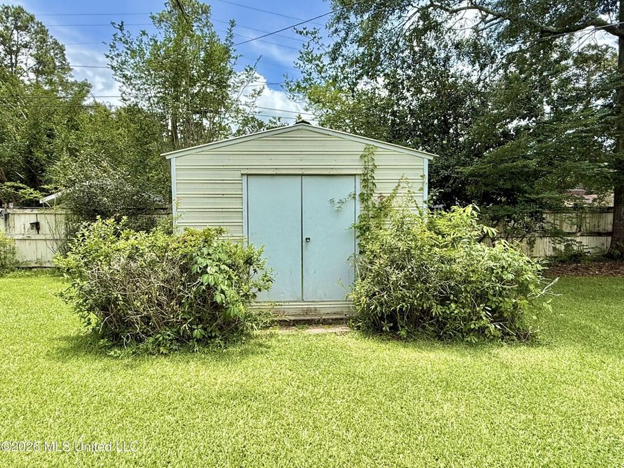 Property Image 41