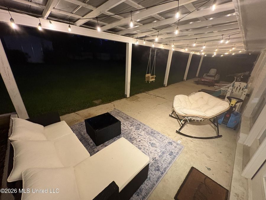 Property Image 46