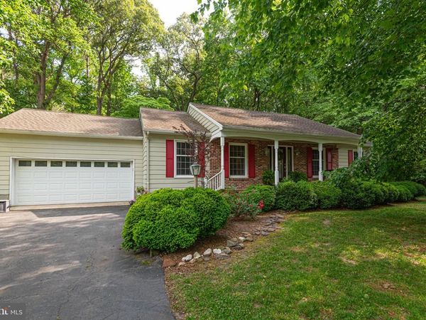 34901 WINGATE, DAGSBORO, DE 19939