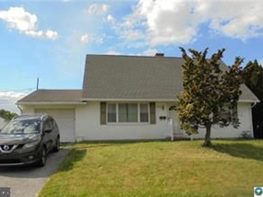 3010 S Birch Street S , Whitehall, PA 18052 Main Photo