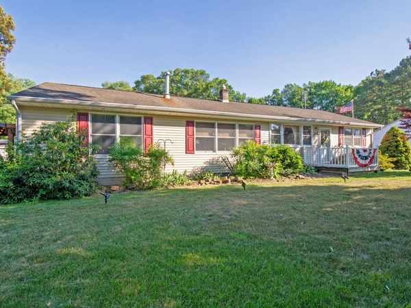 2148 MARSHYHOPE ROAD, FELTON, DE 19943