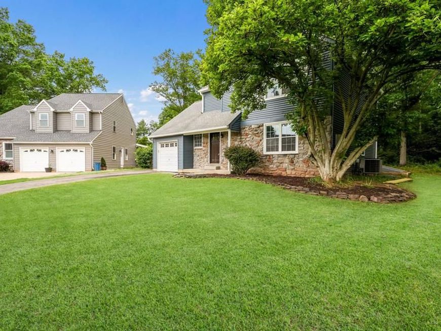 108 Williamson Court, Chalfont, PA 18914 Main Photo
