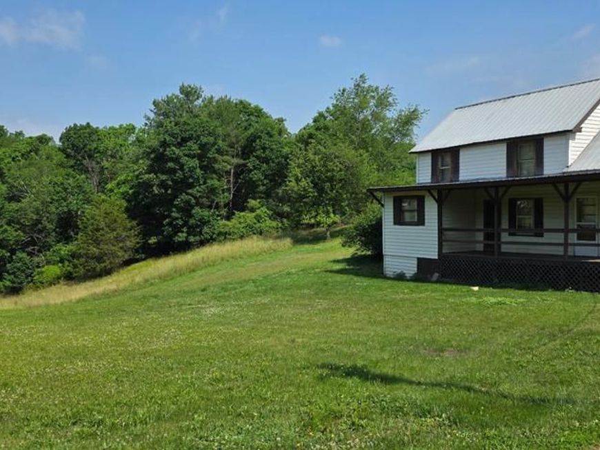 9000 Corner Road, Hancock, MD 21750 Main Photo