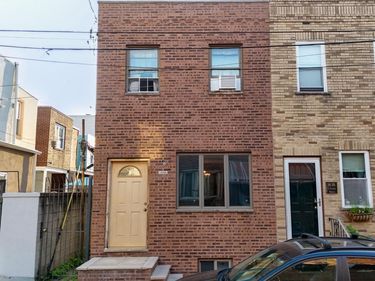 1640 S CLARION STREET, PHILADELPHIA, PA 19148