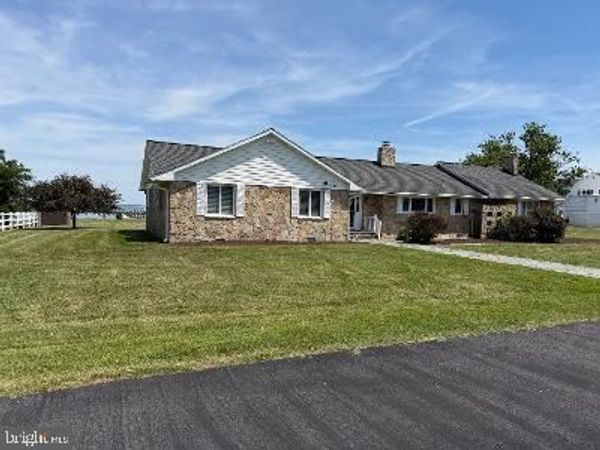 21441 DOGWOOD COVE ROAD , TILGHMAN, MD 21671