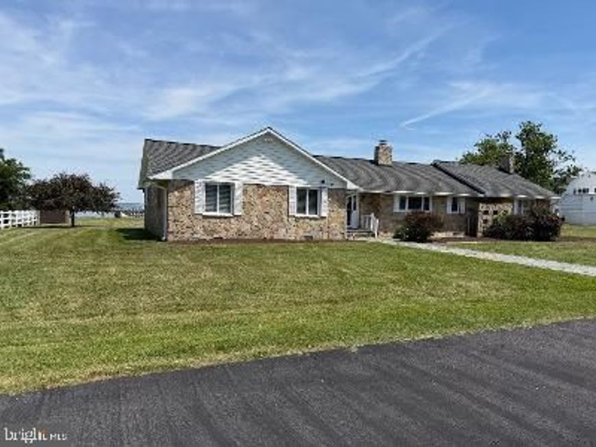 21441 Dogwood Cove Road , Tilghman, MD 21671 Main Photo