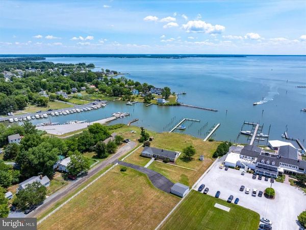 21441 DOGWOOD COVE ROAD, TILGHMAN, MD 21671