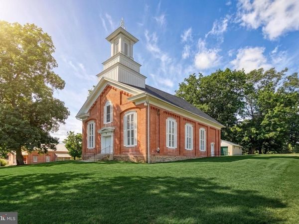 265 TWO CHURCHES ROAD, EAST BERLIN, PA 17316