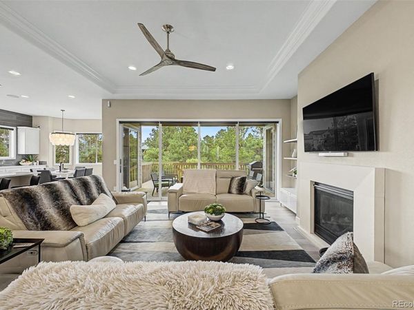 23701 E Calhoun Avenue, Aurora, CO 80016