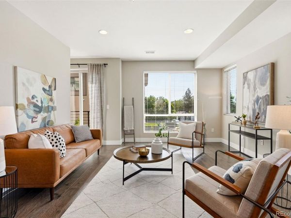 1903 Eaton Street , Lakewood, CO 80214