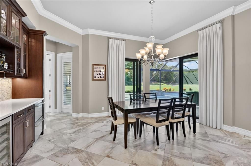 9595 Via Lago Way , Fort Myers, FL 33912 Photo