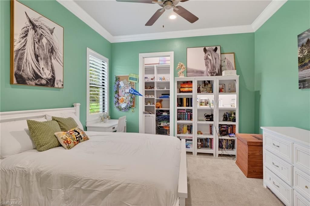 9595 Via Lago Way , Fort Myers, FL 33912 Photo