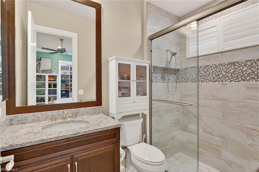9595 Via Lago Way , Fort Myers, FL 33912 Photo