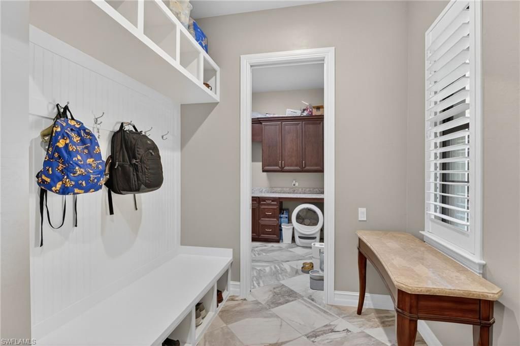 9595 Via Lago Way , Fort Myers, FL 33912 Photo