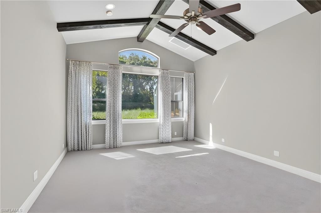 9595 Via Lago Way , Fort Myers, FL 33912 Photo