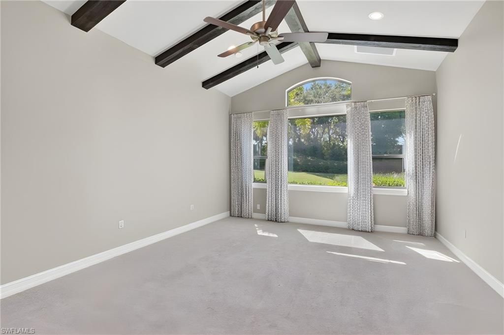 9595 Via Lago Way , Fort Myers, FL 33912 Photo