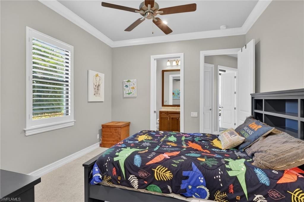 9595 Via Lago Way , Fort Myers, FL 33912 Photo