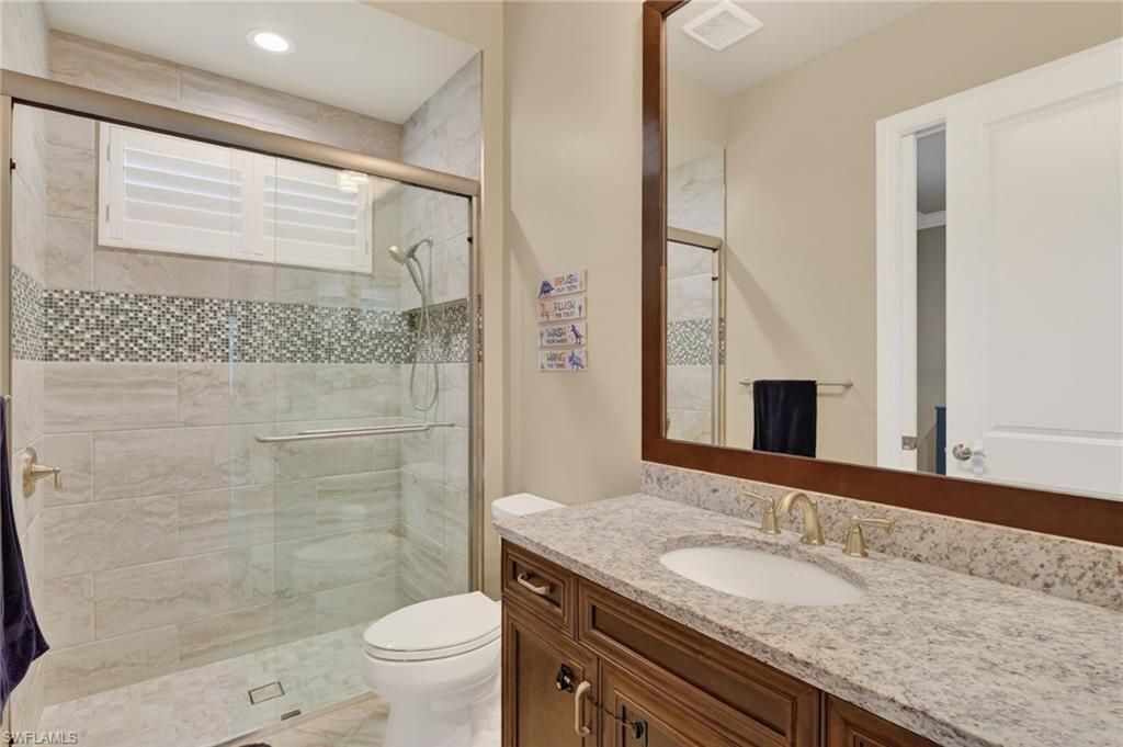 9595 Via Lago Way , Fort Myers, FL 33912 Photo