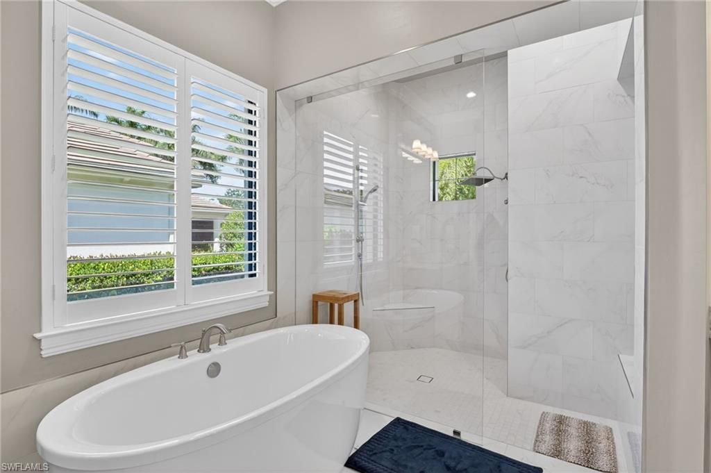 9595 Via Lago Way , Fort Myers, FL 33912 Photo