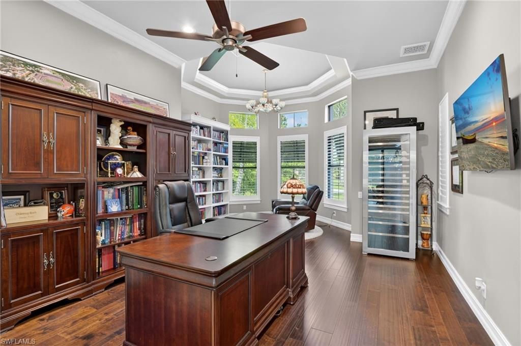 9595 Via Lago Way , Fort Myers, FL 33912 Photo