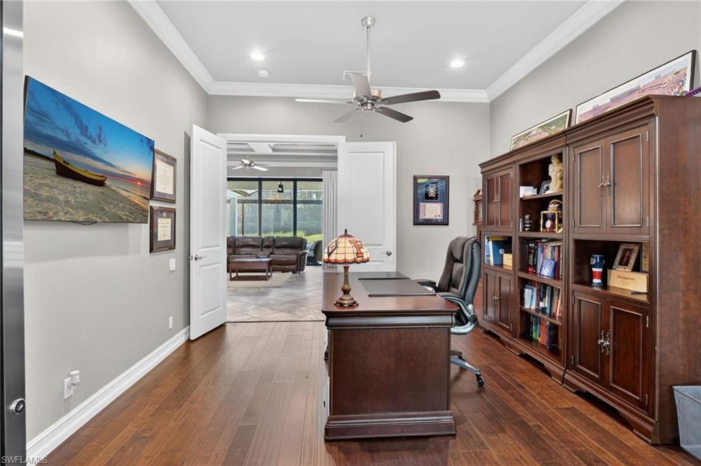 9595 Via Lago Way , Fort Myers, FL 33912 Photo