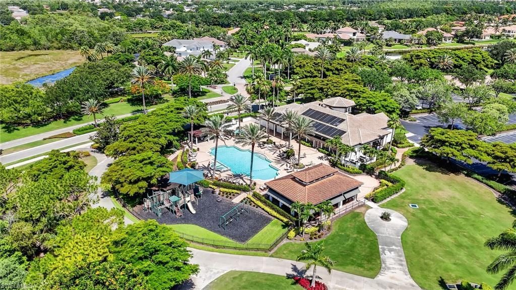 9595 Via Lago Way , Fort Myers, FL 33912 Photo