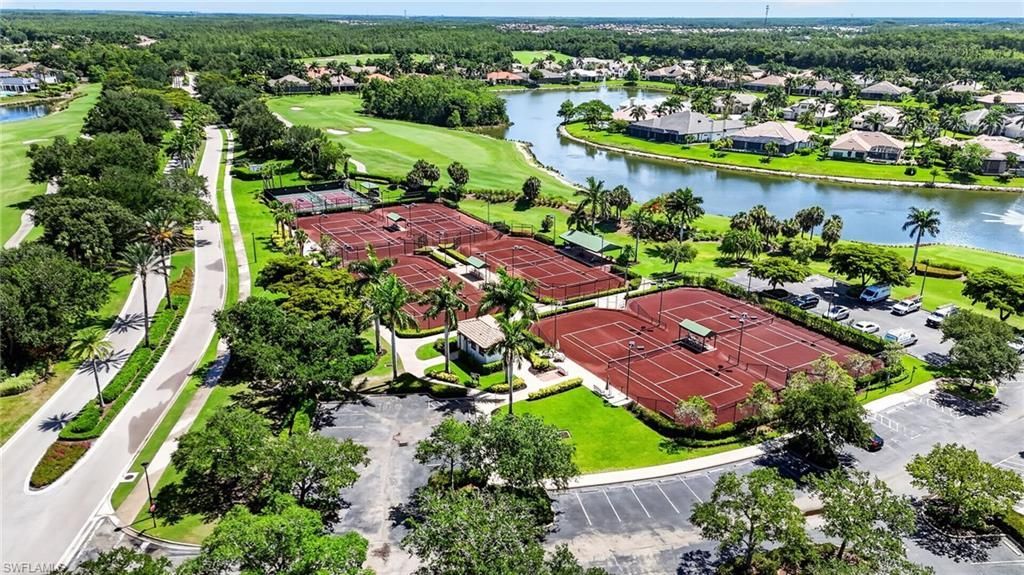 9595 Via Lago Way , Fort Myers, FL 33912 Photo