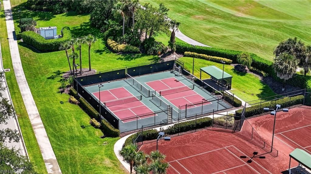 9595 Via Lago Way , Fort Myers, FL 33912 Photo