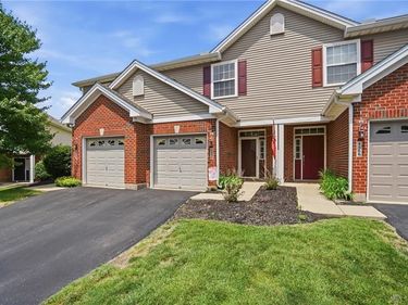 4360 Straight Arrow Road, Beavercreek, OH 45430