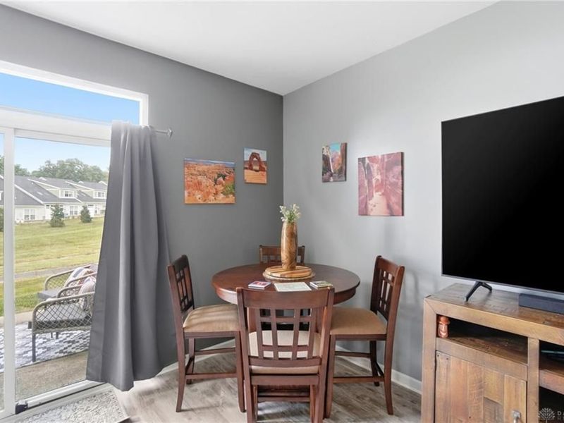 4360 Straight Arrow Road, Beavercreek, OH 45430 Photo 12