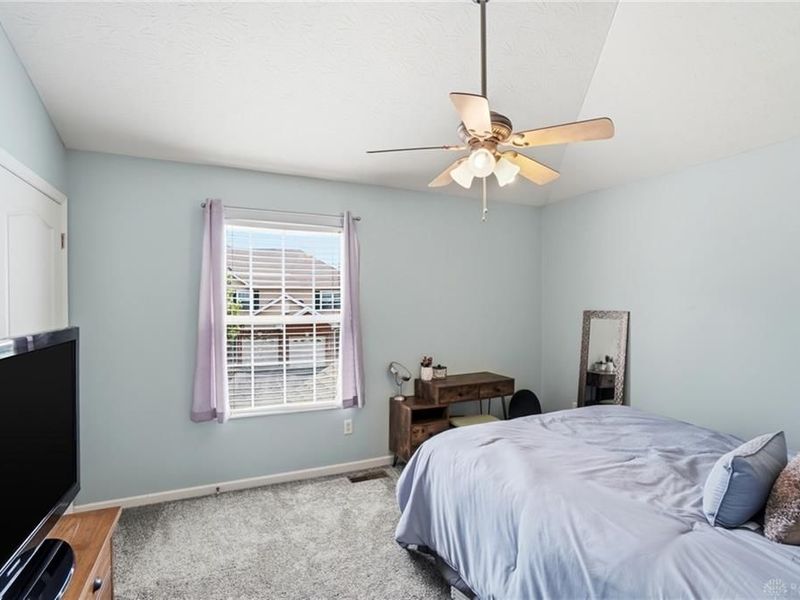 4360 Straight Arrow Road, Beavercreek, OH 45430 Photo 15