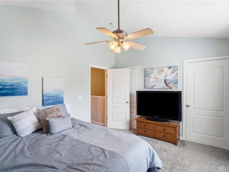 4360 Straight Arrow Road, Beavercreek, OH 45430 Photo 16