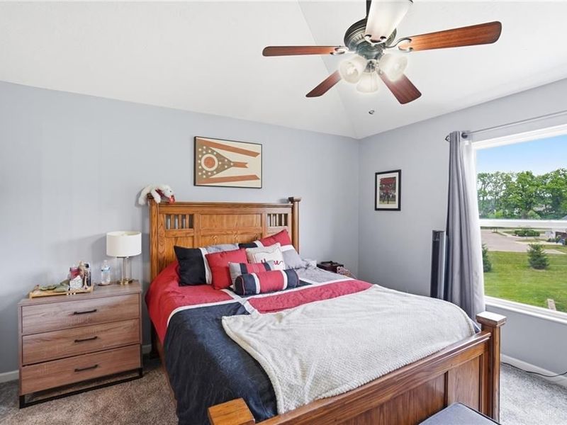 4360 Straight Arrow Road, Beavercreek, OH 45430 Photo 18