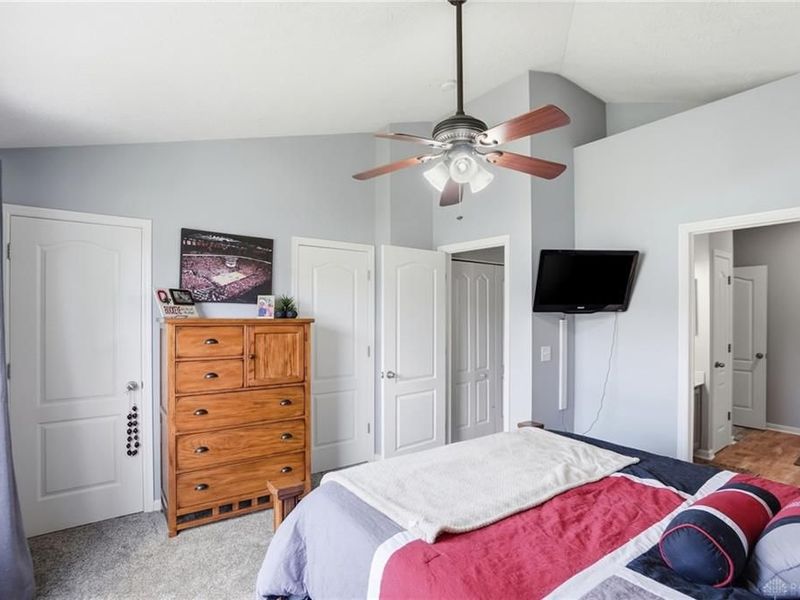 4360 Straight Arrow Road, Beavercreek, OH 45430 Photo 19