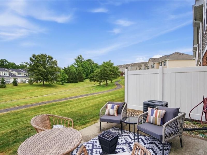 4360 Straight Arrow Road, Beavercreek, OH 45430 Photo 21