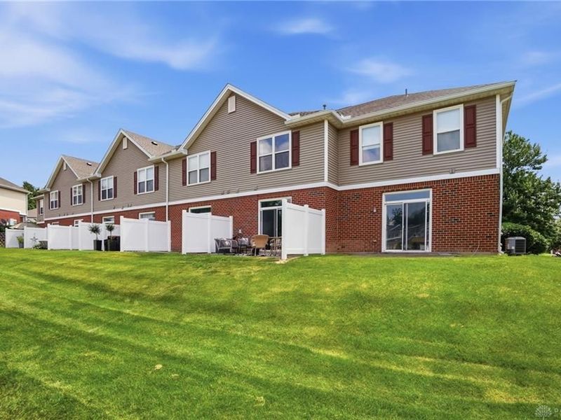 4360 Straight Arrow Road, Beavercreek, OH 45430 Photo 23