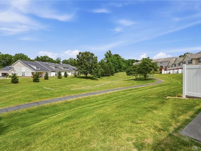 4360 Straight Arrow Road, Beavercreek, OH 45430 Photo 24