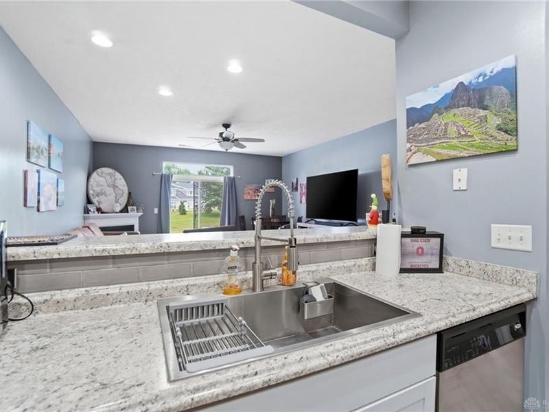4360 Straight Arrow Road, Beavercreek, OH 45430 Photo 7
