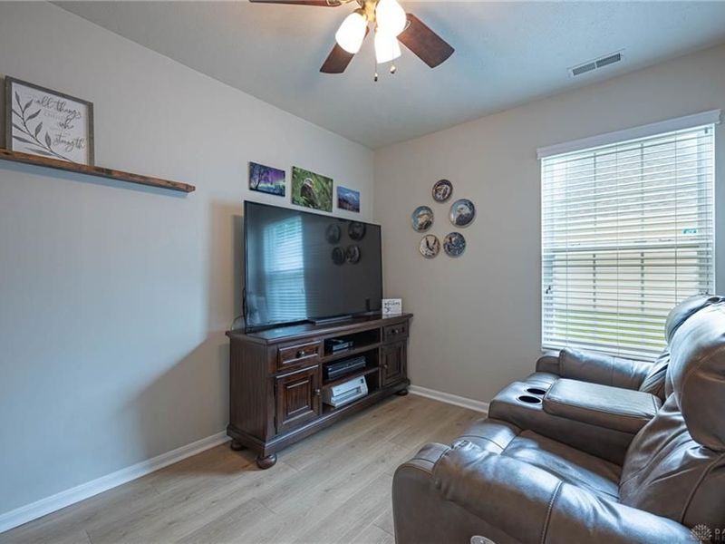 1409 Runnymeade Way, Beavercreek Township, OH 45385 Photo 14