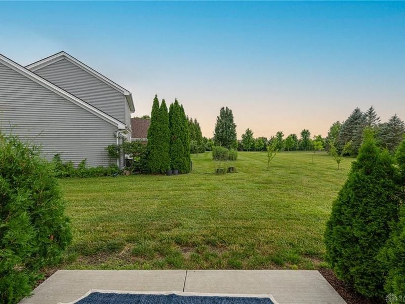 1409 Runnymeade Way, Beavercreek Township, OH 45385 Photo 26