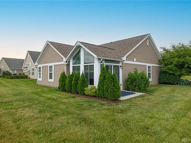 1409 Runnymeade Way, Beavercreek Township, OH 45385 Photo 27