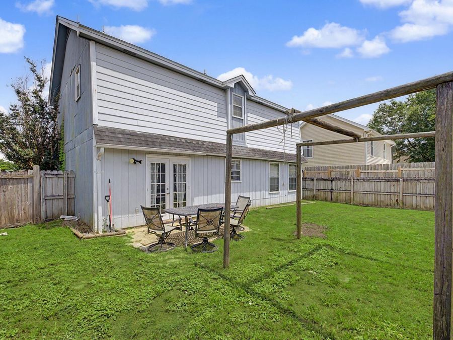 Property Image 23