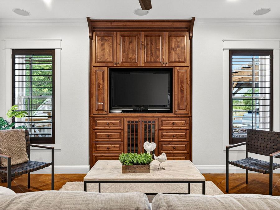 Property Image 52