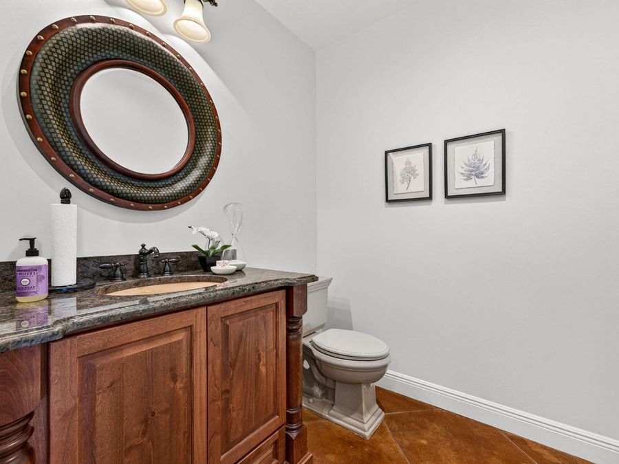 Property Image 66