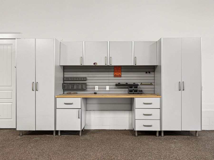 Property Image 81