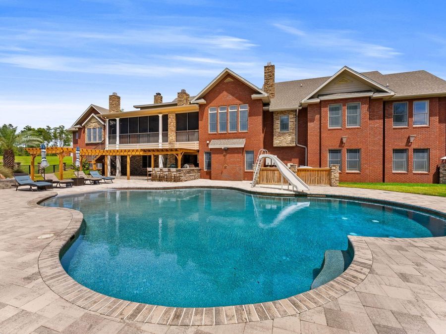 Property Image 87