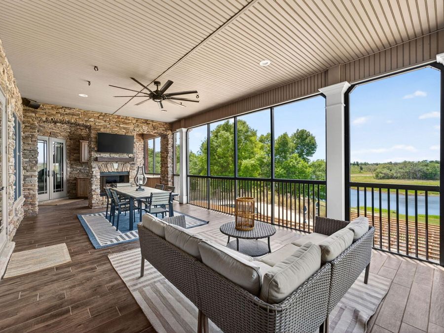 Property Image 91
