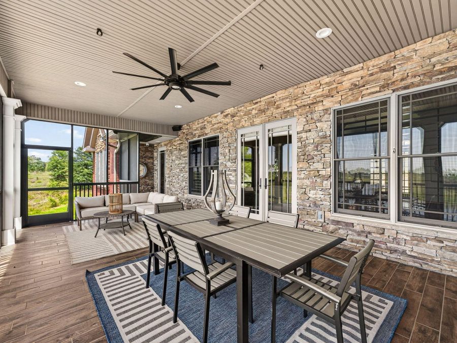 Property Image 93